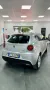 Alfa Romeo MiTo 1.4 78 CV 8V S&S Urban