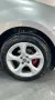 Alfa Romeo MiTo 1.4 78 CV 8V S&S Urban