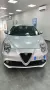 Alfa Romeo MiTo 1.4 78 CV 8V S&S Urban