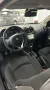 Alfa Romeo MiTo 1.4 78 CV 8V S&S Urban