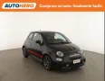 Abarth ABARTH 595 1.4 Turbo T-Jet 145 CV