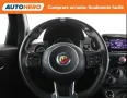 Abarth ABARTH 595 1.4 Turbo T-Jet 145 CV