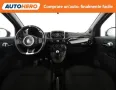 Abarth ABARTH 595 1.4 Turbo T-Jet 145 CV