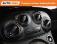 Abarth ABARTH 595 1.4 Turbo T-Jet 145 CV