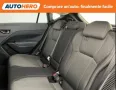 Other SUBARU Crosstrek 2.0i e-Boxer MHEV CVT Lineartro
