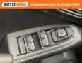 Other SUBARU Crosstrek 2.0i e-Boxer MHEV CVT Lineartro