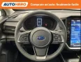 Other SUBARU Crosstrek 2.0i e-Boxer MHEV CVT Lineartro