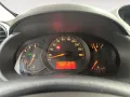 Nissan NV250 Comfort PDC BLUETOOTH KLIMA MULTIFLENKRAD