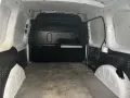 Nissan NV250 Comfort PDC BLUETOOTH KLIMA MULTIFLENKRAD