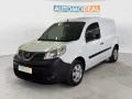 Nissan NV250 Comfort PDC BLUETOOTH KLIMA MULTIFLENKRAD
