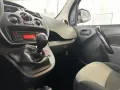 Nissan NV250 Comfort PDC BLUETOOTH KLIMA MULTIFLENKRAD