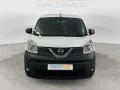 Nissan NV250 Comfort PDC BLUETOOTH KLIMA MULTIFLENKRAD