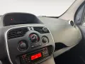 Nissan NV250 Comfort PDC BLUETOOTH KLIMA MULTIFLENKRAD