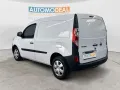 Nissan NV250 Comfort PDC BLUETOOTH KLIMA MULTIFLENKRAD