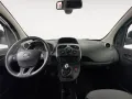 Nissan NV250 Comfort PDC BLUETOOTH KLIMA MULTIFLENKRAD