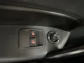 Nissan NV250 Comfort PDC BLUETOOTH KLIMA MULTIFLENKRAD