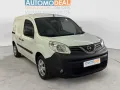 Nissan NV250 Comfort PDC BLUETOOTH KLIMA MULTIFLENKRAD
