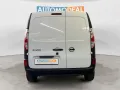 Nissan NV250 Comfort PDC BLUETOOTH KLIMA MULTIFLENKRAD