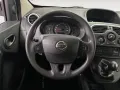 Nissan NV250 Comfort PDC BLUETOOTH KLIMA MULTIFLENKRAD