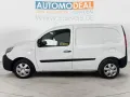 Nissan NV250 Comfort PDC BLUETOOTH KLIMA MULTIFLENKRAD