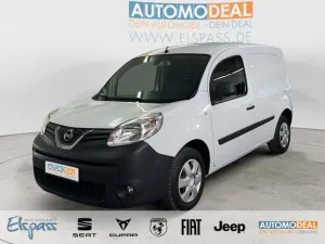 Nissan NV250 Comfort PDC BLUETOOTH KLIMA MULTIFLENKRAD