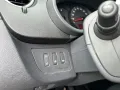 Nissan NV250 Comfort PDC BLUETOOTH KLIMA MULTIFLENKRAD