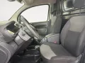 Nissan NV250 Comfort PDC BLUETOOTH KLIMA MULTIFLENKRAD