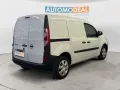 Nissan NV250 Comfort PDC BLUETOOTH KLIMA MULTIFLENKRAD