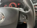 Nissan NV250 Comfort PDC BLUETOOTH KLIMA MULTIFLENKRAD