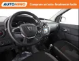 Dacia DACIA Dokker Stepway 1.5 Blue dCi 8V 95CV