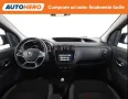 Dacia DACIA Dokker Stepway 1.5 Blue dCi 8V 95CV