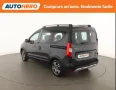Dacia DACIA Dokker Stepway 1.5 Blue dCi 8V 95CV