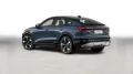 Audi SQ6 Sportback e-tron MATRIX+AHK+ACC+LUFT+PANO+36