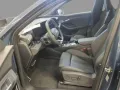 Audi SQ6 Sportback e-tron MATRIX+AHK+ACC+LUFT+PANO+36