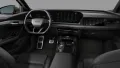 Audi SQ6 Sportback e-tron MATRIX+AHK+ACC+LUFT+PANO+36