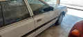 Nissan Datsun Laurel Motorschaden