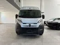 Citroën Jumper Kasten D140 L4H2 3.5t PDC Kamera Tempomat