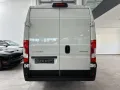 Citroën Jumper Kasten D140 L4H2 3.5t PDC Kamera Tempomat