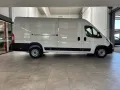 Citroën Jumper Kasten D140 L4H2 3.5t PDC Kamera Tempomat