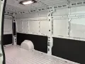 Citroën Jumper Kasten D140 L4H2 3.5t PDC Kamera Tempomat