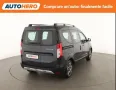 Dacia DACIA Dokker Stepway 1.5 Blue dCi 8V 95CV