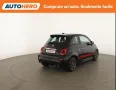 Abarth ABARTH 595 1.4 Turbo T-Jet 145 CV