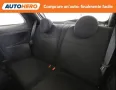Abarth ABARTH 595 1.4 Turbo T-Jet 145 CV