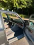 Mercedes-Benz Mercedes Benz SE 560 / Kein Re-Import / 1 ...