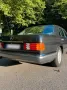 Mercedes-Benz Mercedes Benz SE 560 / Kein Re-Import / 1 ...