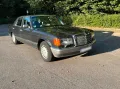 Mercedes-Benz Mercedes Benz SE 560 / Kein Re-Import / 1 ...