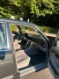 Mercedes-Benz Mercedes Benz SE 560 / Kein Re-Import / 1 ...