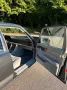 Mercedes-Benz Mercedes Benz SE 560 / Kein Re-Import / 1 ...