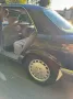 Mercedes-Benz Mercedes Benz SE 560 / Kein Re-Import / 1 ...