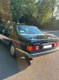 Mercedes-Benz Mercedes Benz SE 560 / Kein Re-Import / 1 ...